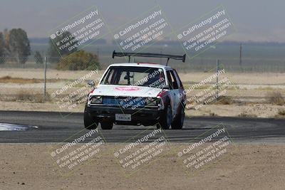 media/Oct-01-2022-24 Hours of Lemons (Sat) [[0fb1f7cfb1]]/11am (Star Mazda)/